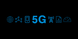 T-Mobile 5G: Sub-6 vs. mmWave