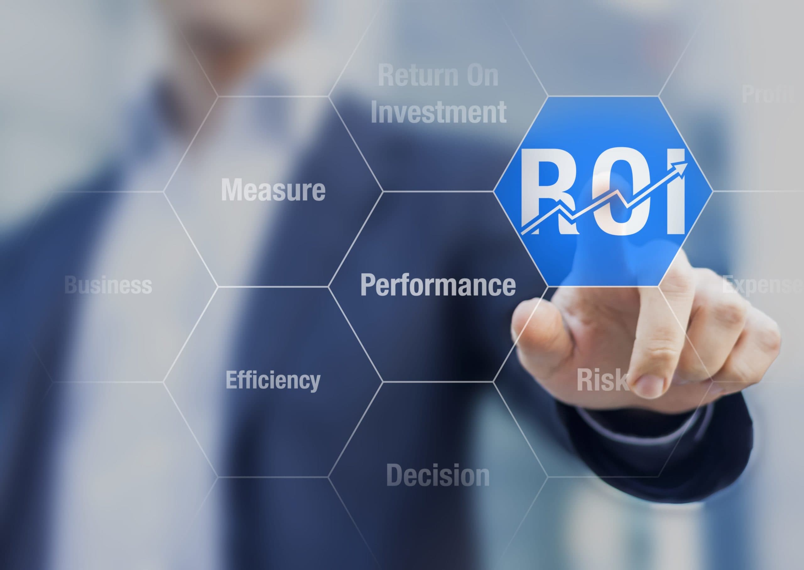 Why Your Business Needs Strong Data for Cellular Internet Backups
