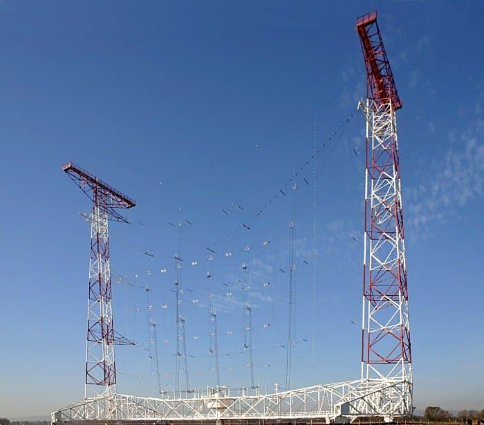 Dome vs. Panel Antennas: Choosing the Right Cell Signal Booster