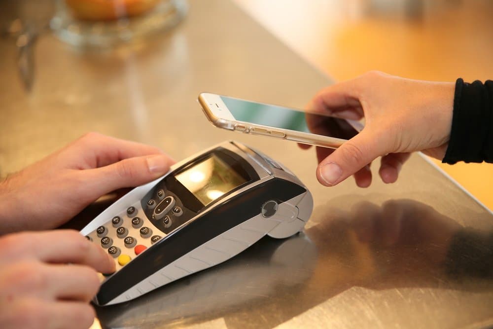 Mobile Checkout is Vital for the Holidays — is Your Store Secure?