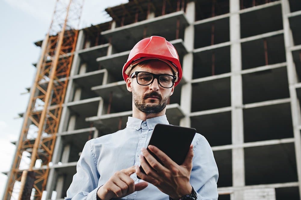How Do BDA Systems Work?