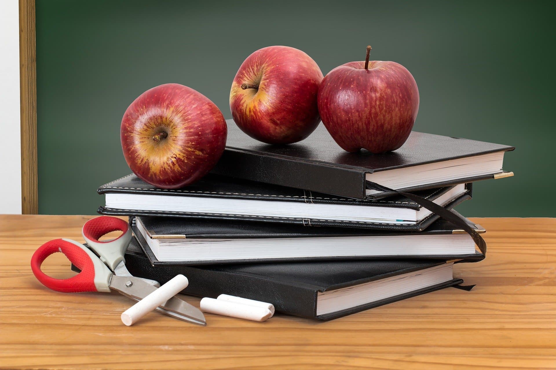 School Administration Benefits From an Affordable Cellular Solution