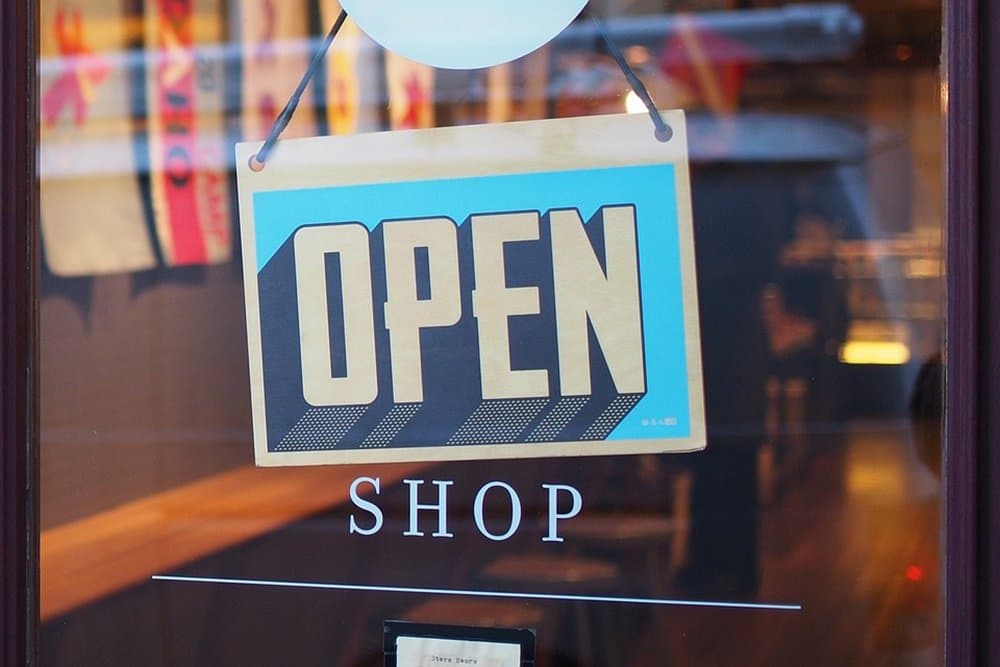 How to Modernize Store Infrastructure for Retail Success