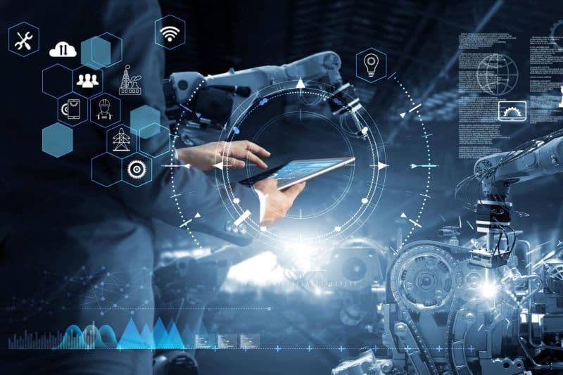What Is CBRS?