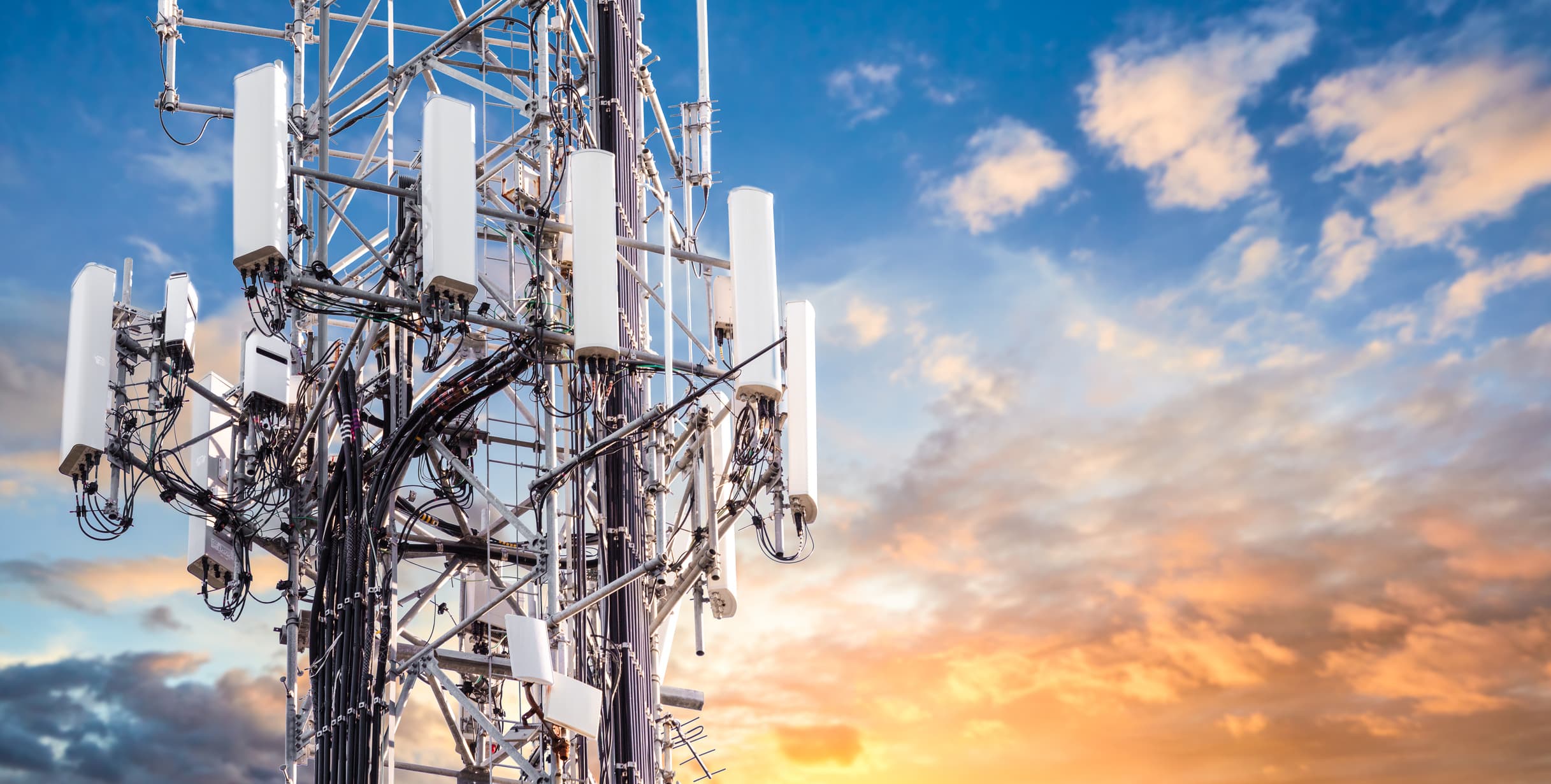 DAS Installation Challenges and How to Overcome Them