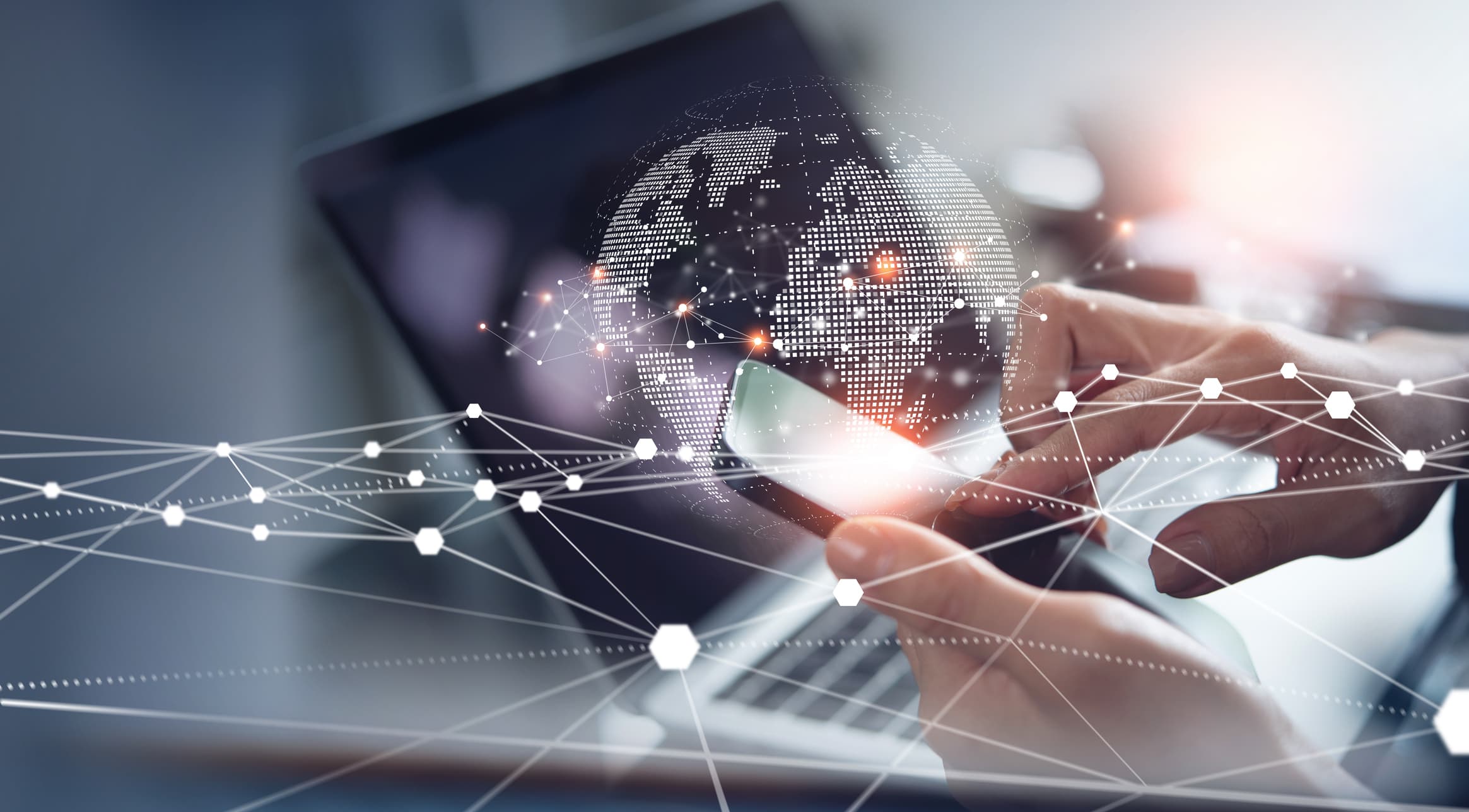 Important Considerations in Evaluating 5G DAS Solutions