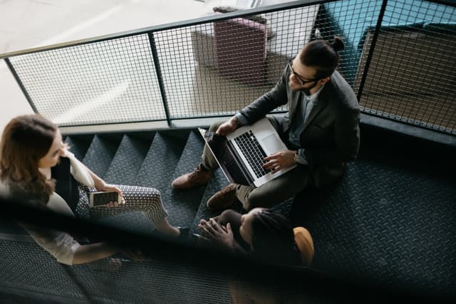 Why 5G Repeaters are a Must for Businesses
