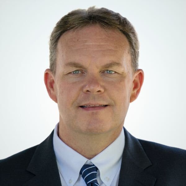james-martin-image