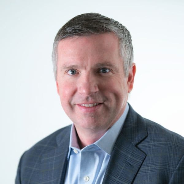 ceo-photo
