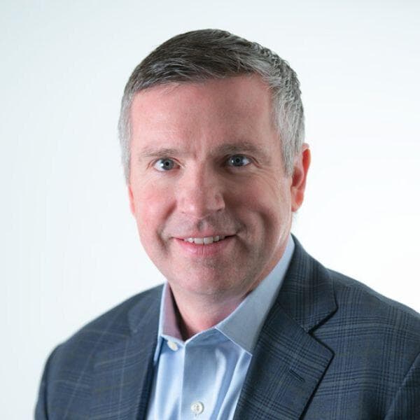 ceo-photo