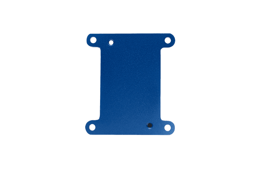 https://assets.wilsonelectronics.com/m/5f5ecc20d3ae028/original/Mounting-Bracket-Web.png