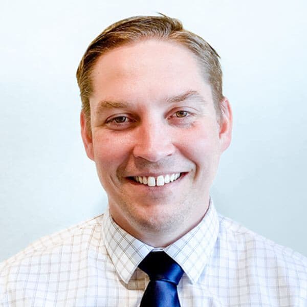 joel-johnson-image