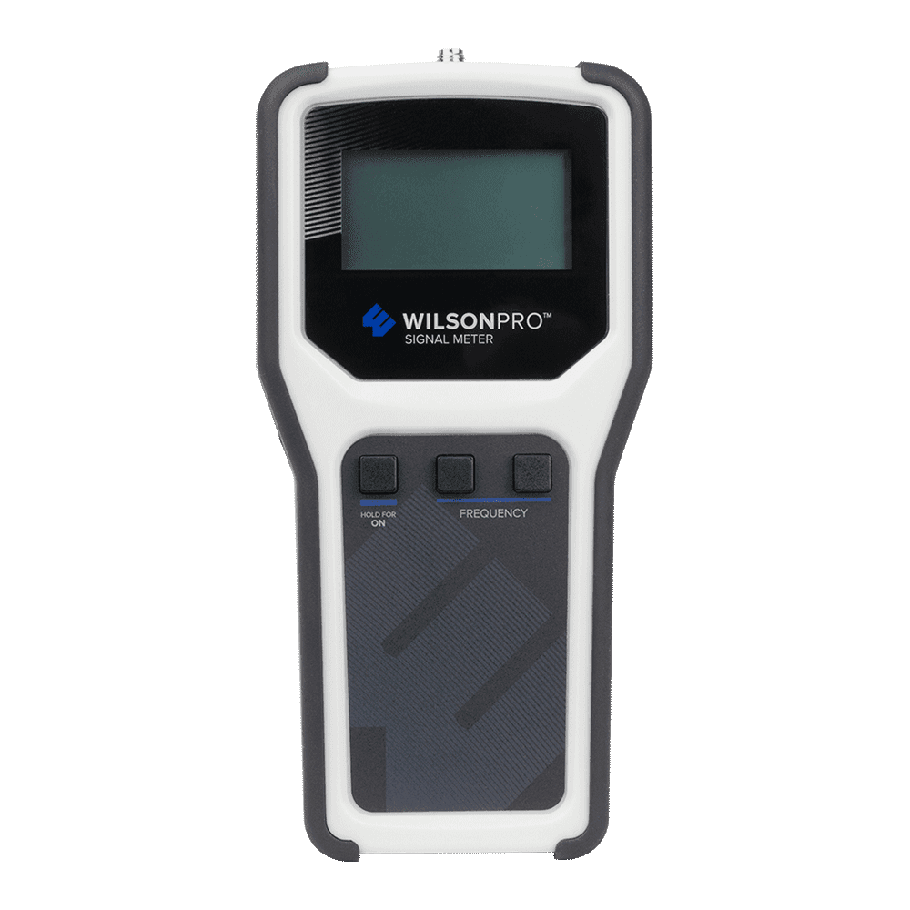 signal-meter Image
