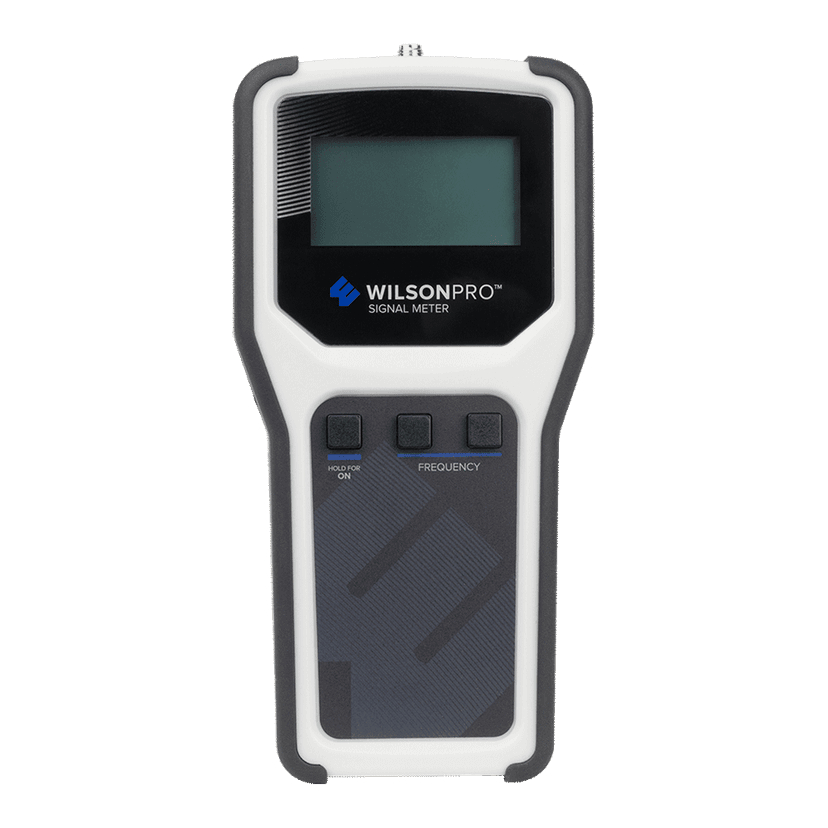 signal-meter Image