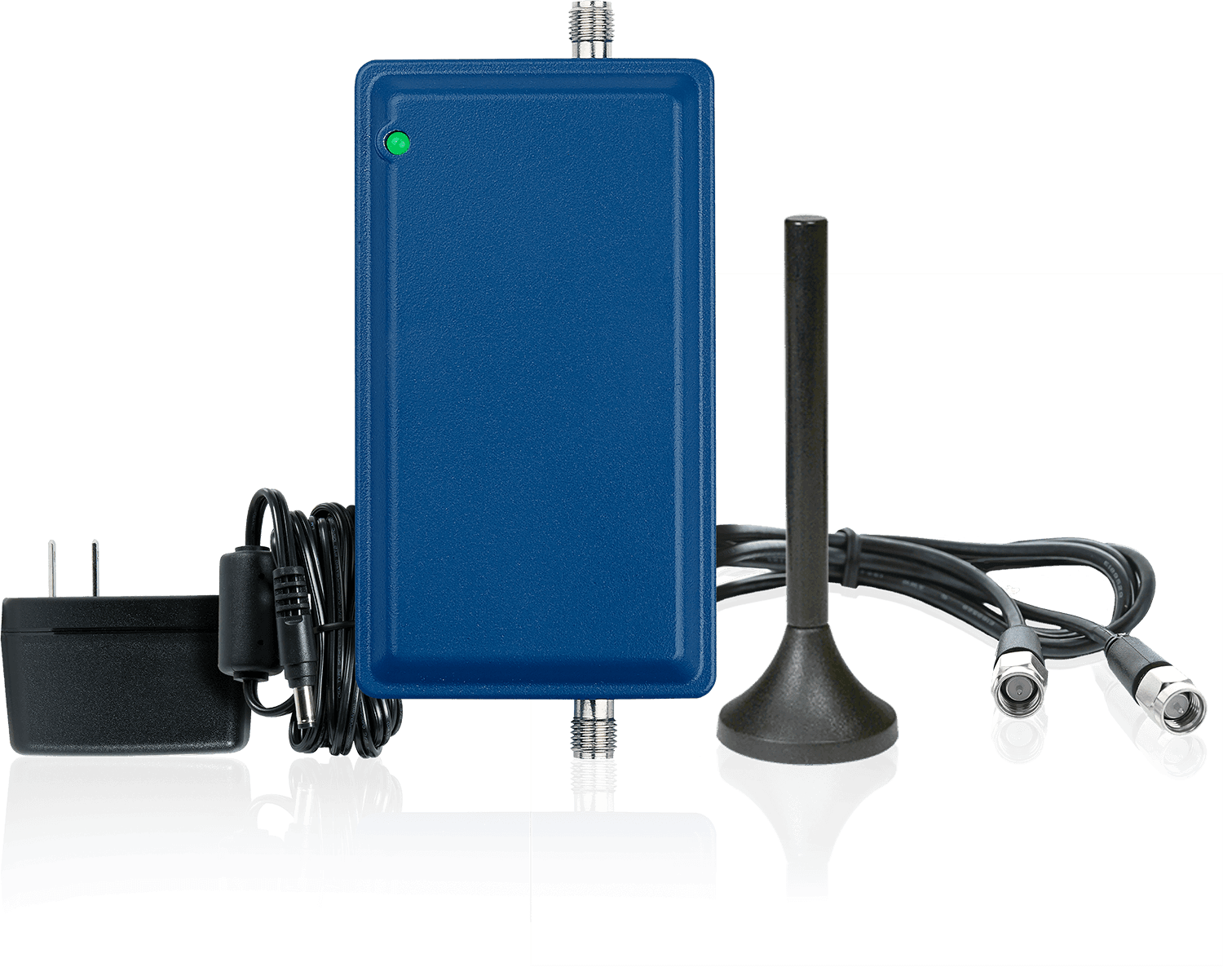 pro-signal-3g-460209-kit