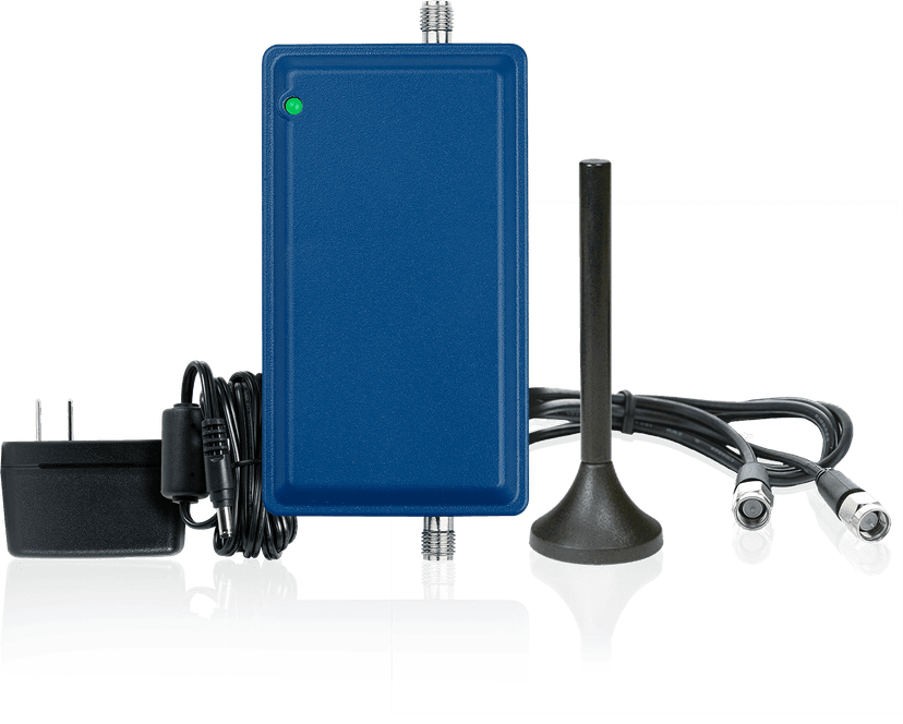 pro-signal-3g-460209-kit
