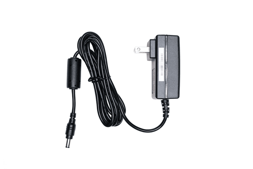 850012-Power-Source-Web