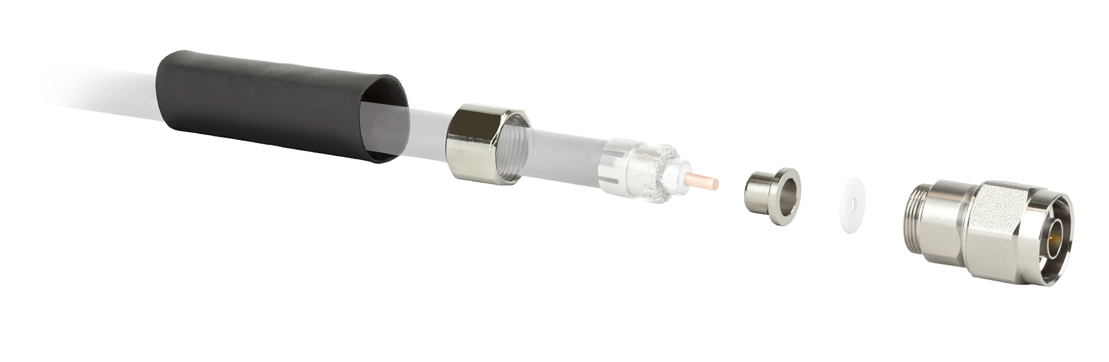 solderless-n-connector-970024