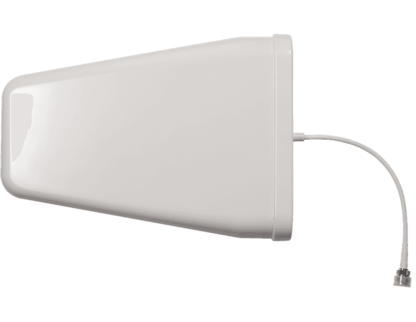 Wideband Directional Antenna (50 Ohm) Image 