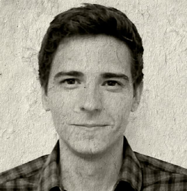 Jonny Gerhardt