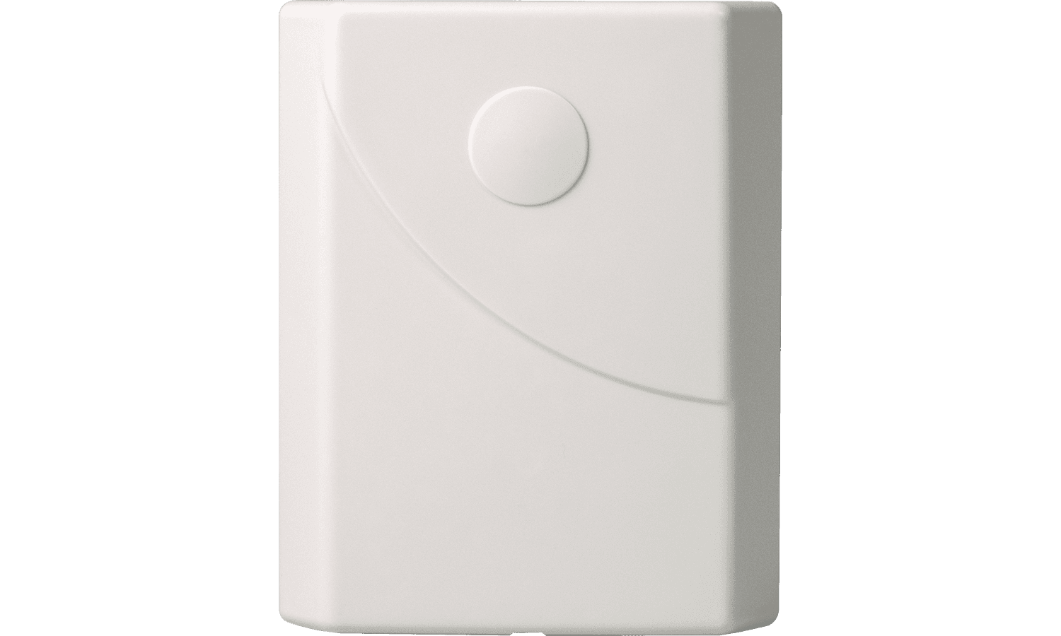 Pro Demo Kit Image