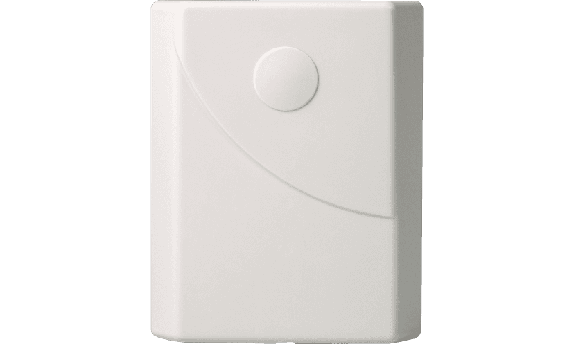 Pro Demo Kit Image
