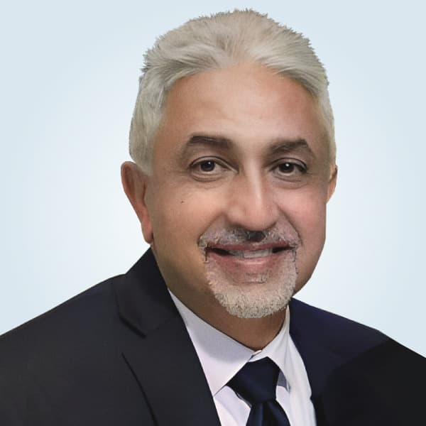payam-image