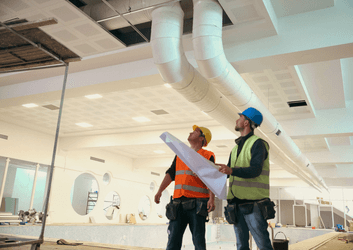 Cost to Install a cell booster in a business