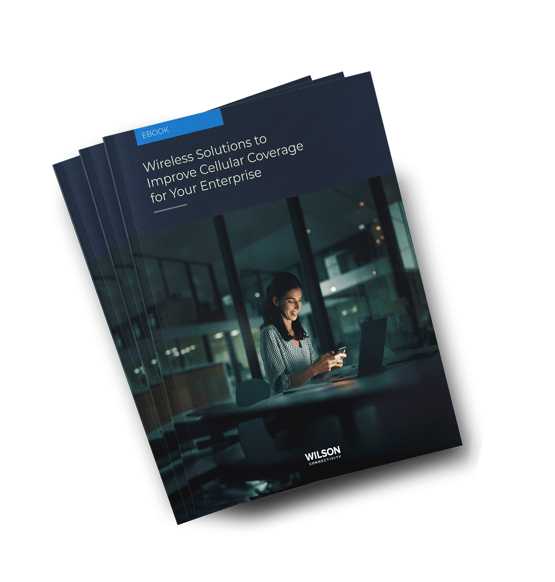 book download