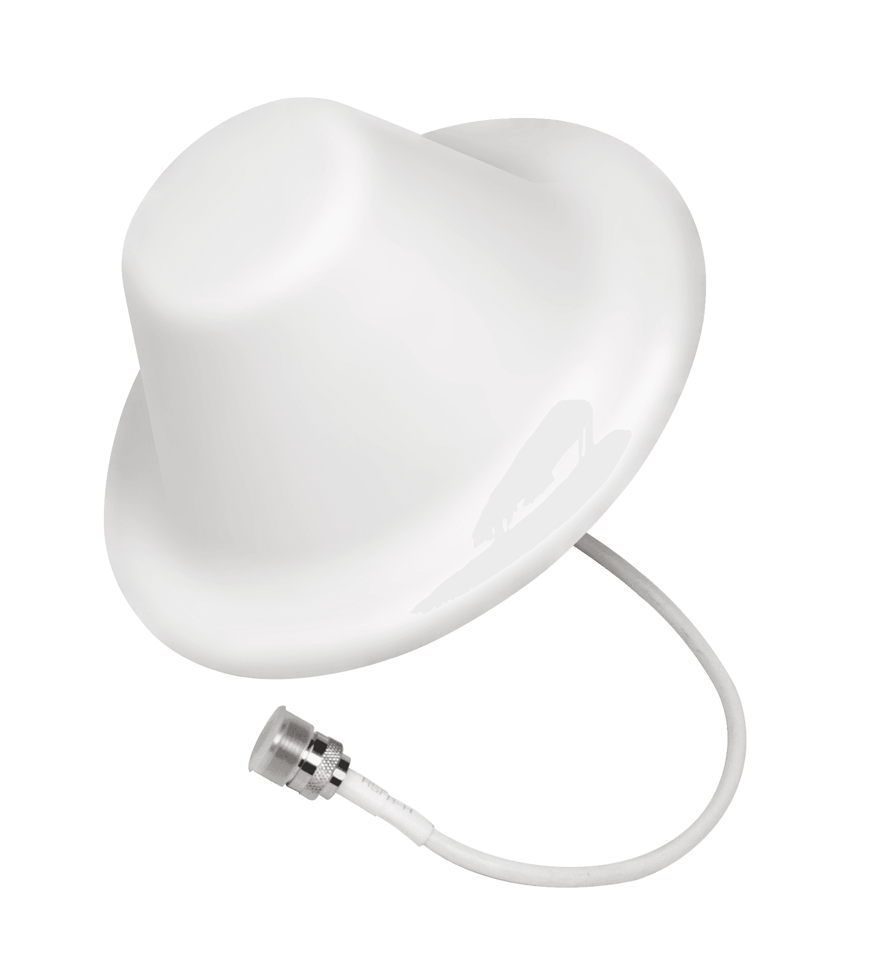 4G Dome Antenna Image