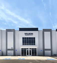 Wilson Connectivity Small Business Boosters