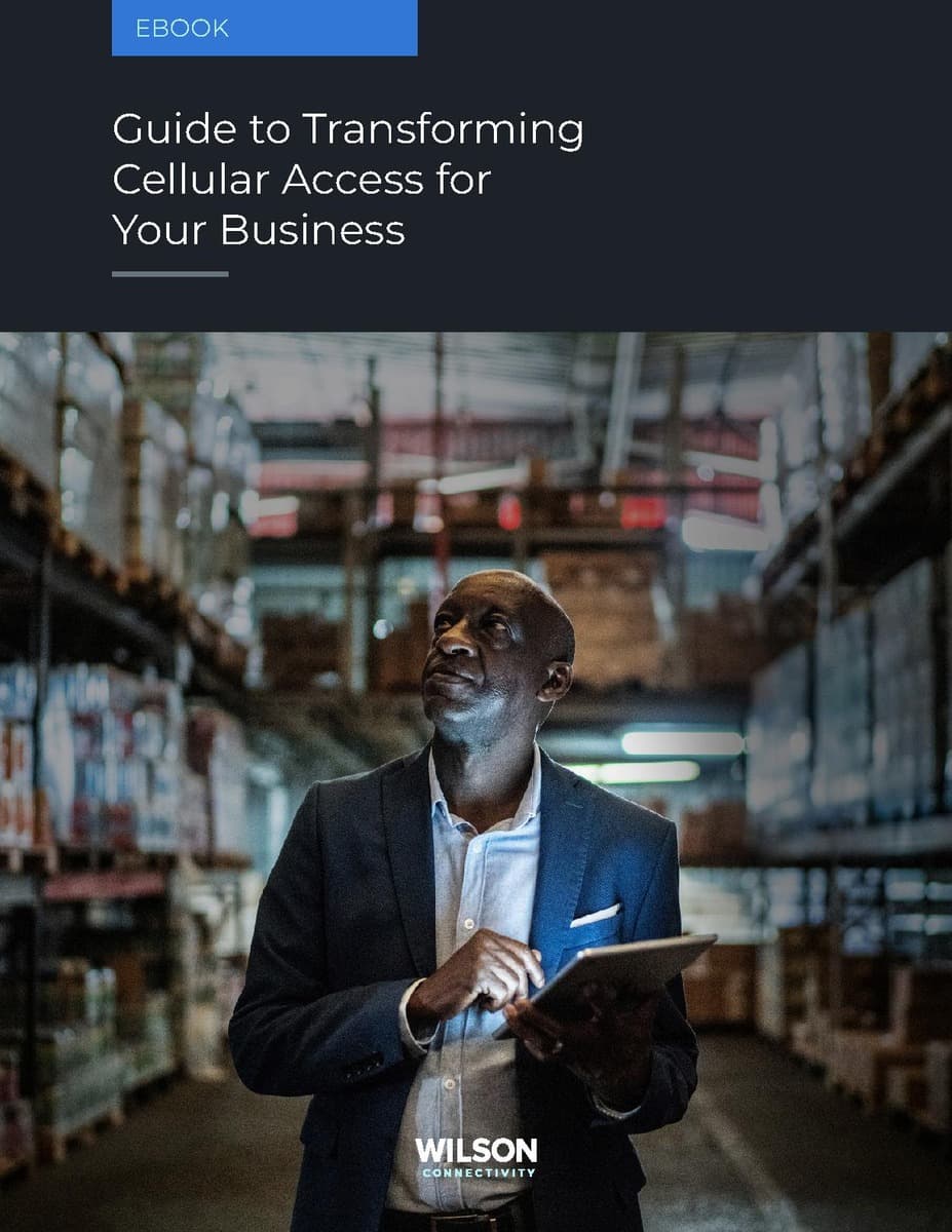 book download