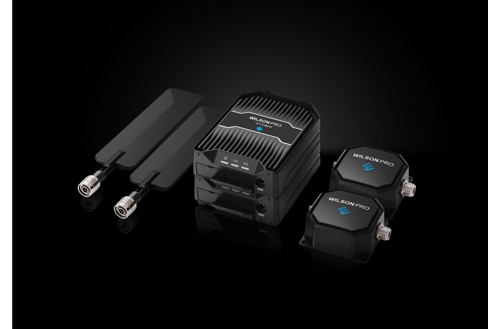 WilsonPro IoT MIMO 2x2