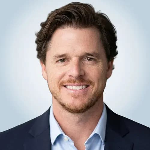 jonathan-field-image