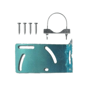 pole-mount-for-panel-antenna Image