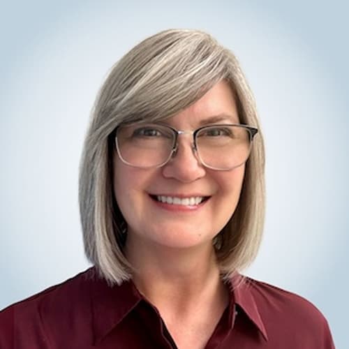 sarah-davis-image