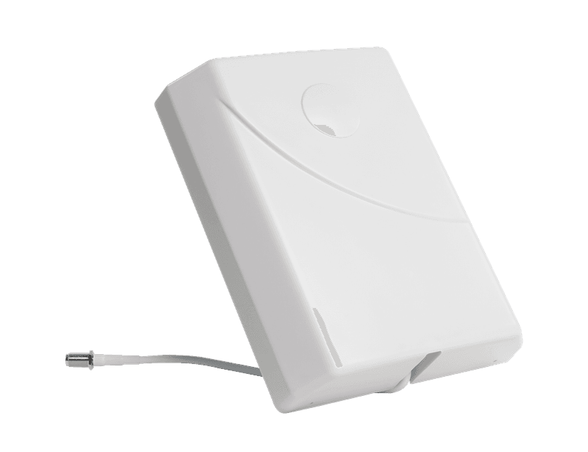 wall-mount-panel-antenna-50-ohm