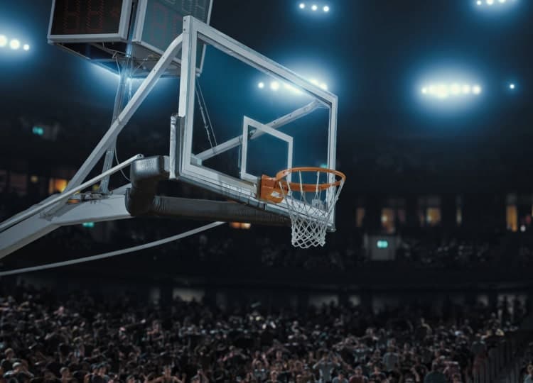Unlock the benefits of Wilson Connectivity Active Distributed Antenna System