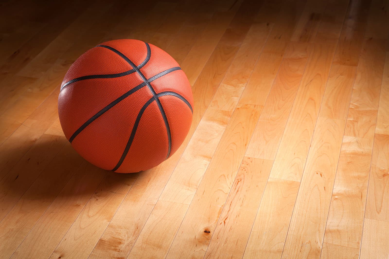 WilsonPro  and University of Minnesota Men&#8217;s Basketball Make a Perfect Team