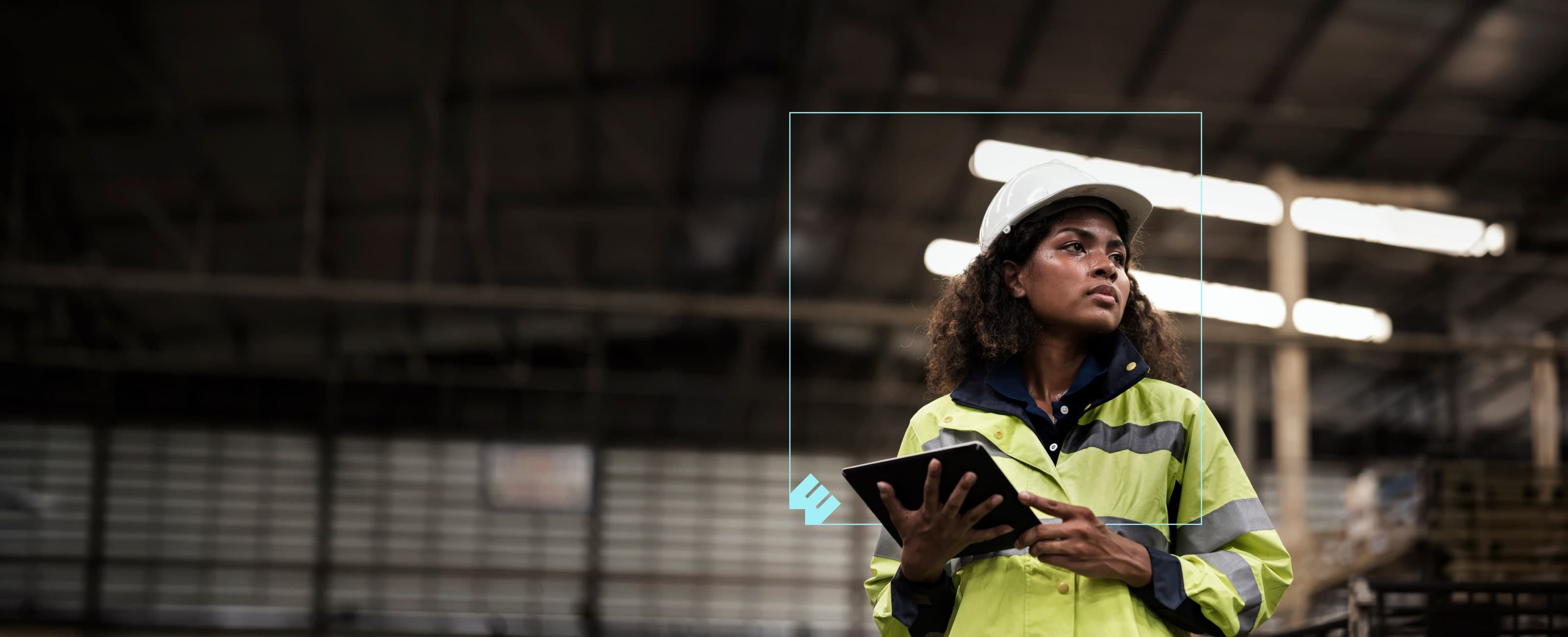 Private 5G by Wilson Connectivity