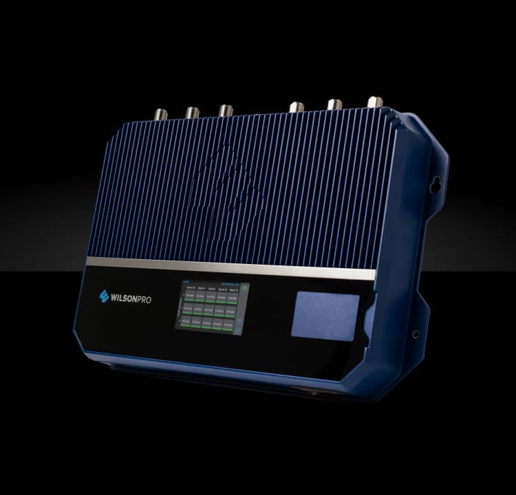 Enterprise 3300
