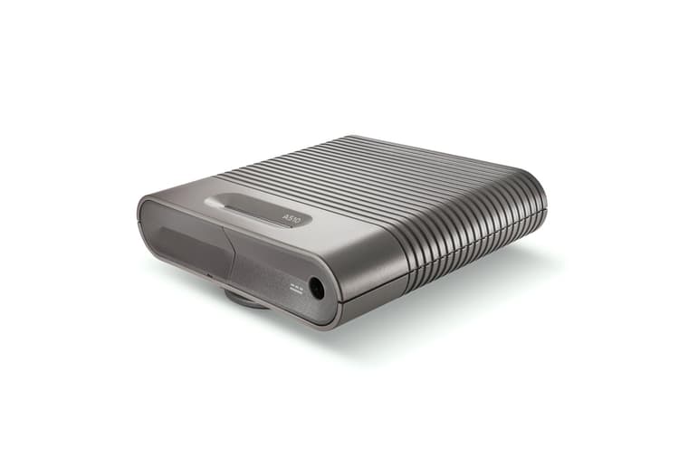 A510