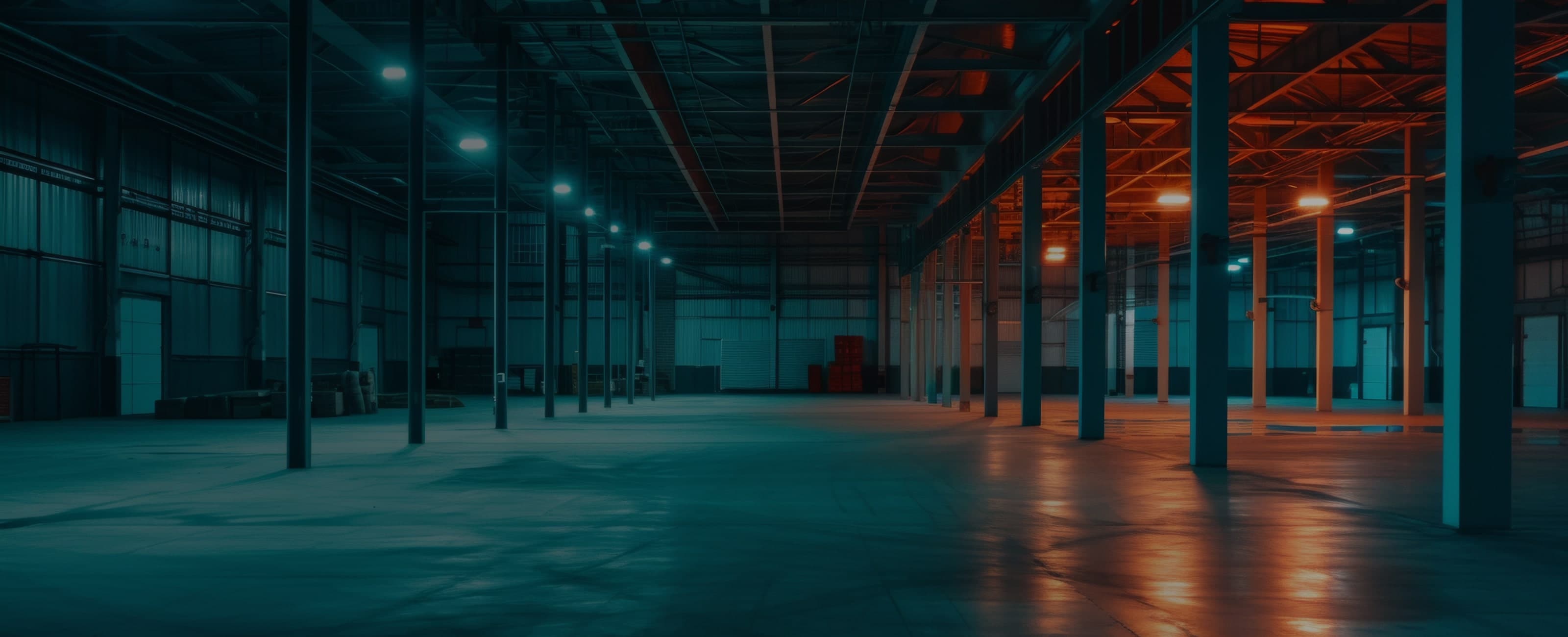 Small Business Boosters