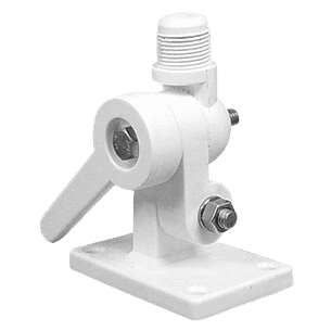 Marine-Antenna-Mount