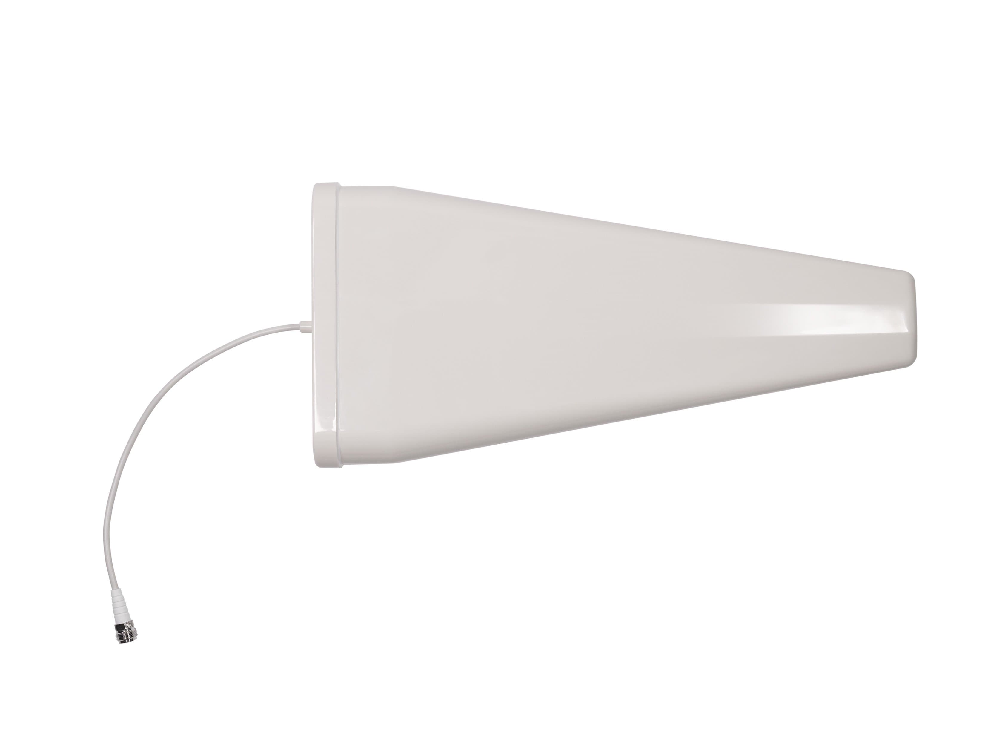 Wideband-Directional-Antenna-50-Ohm