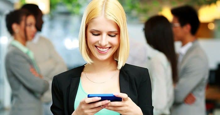 Don't Lose Business to Big Box Stores Because of Poor Cell Service