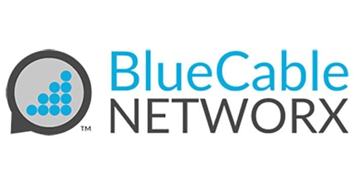 Cell Phone Signal Booster Provides Reliable Connectivity Solution in Metal Building