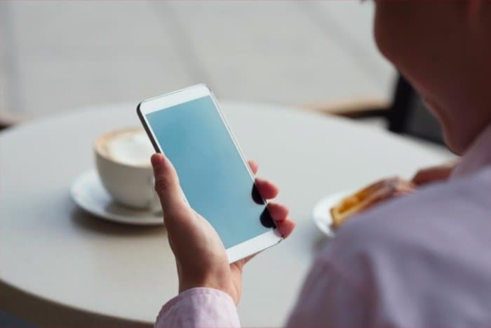 WilsonPro Offers the Most Powerful FCC-Approved Cell Signal Boosters