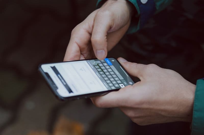 Safeguard Your Environment With Improved Connectivity