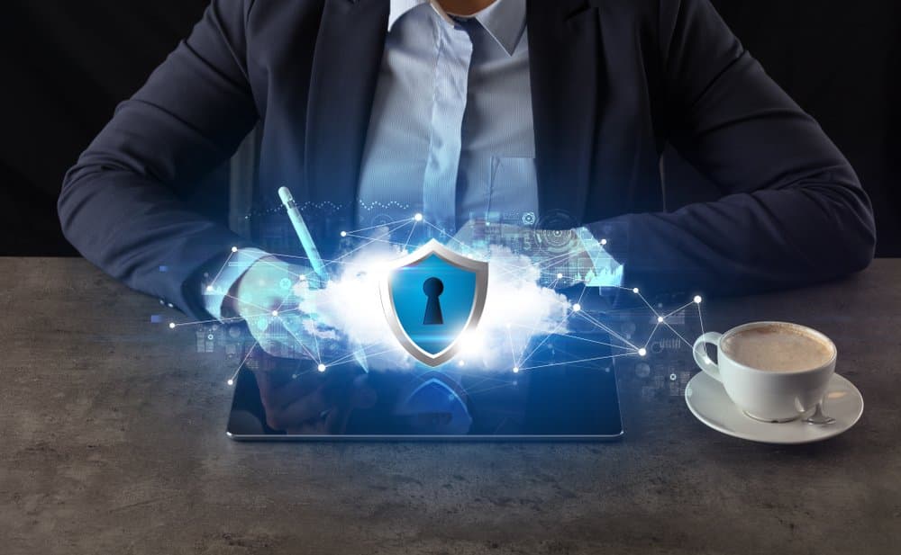 LTE vs. Wi-Fi: Choosing the Right Connection for Your Business